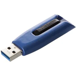 Verbatim V3 MAX USB-Stick - 64 GB