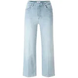 richroyal 5-Pocket-Jeans 28/32