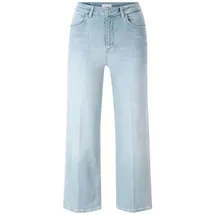 richroyal 5-Pocket-Jeans 28/32