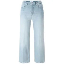 richroyal 5-Pocket-Jeans 28/32
