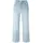 richroyal 5-Pocket-Jeans 28/32