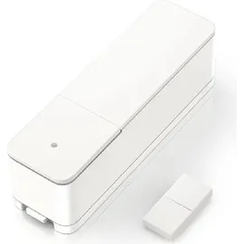 Bosch Door/Window Contact II Sensor Weiß Kabellos