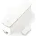 Bosch Door/Window Contact II Sensor Weiß Kabellos