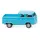 Wiking Volkswagen T2 Doppelkabine 031404 H0