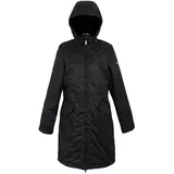 Regatta Romine Damen-Jacke