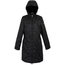 Regatta Romine Damen-Jacke