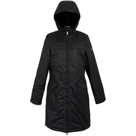 Regatta Romine Damen-Jacke