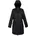Damen-Jacke