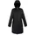 Regatta Romine Damen-Jacke