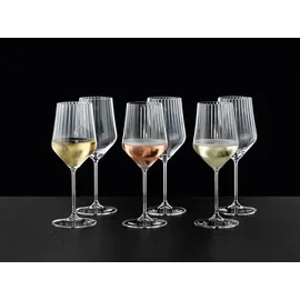 Nachtmann Aperitivo Weißweinglas 0,49 l 6-tlg.