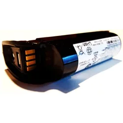 Zebra Batterie für Barcodelesegerät - Lithium-Ionen