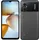 Xiaomi Poco M4 5G 4 GB RAM 64 GB Power Black