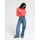 Roxy Fleecepullover Chill Story Hibiscus 34