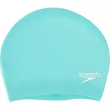 Speedo Silikon Badekappe spearmint
