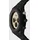 D1 Milano POLYCHRONO - black|beige - ONE SIZE