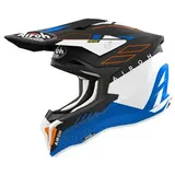 Airoh Strycker