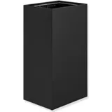 Hewi System 900 60 l Schwarz