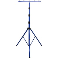 as - Schwabe Profi XL bis 4,00 m – Blau I 46751