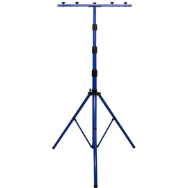 as - Schwabe Profi XL bis 4,00 m – Blau I 46751