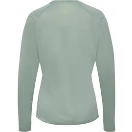 New Line Nwlbeat Grün S