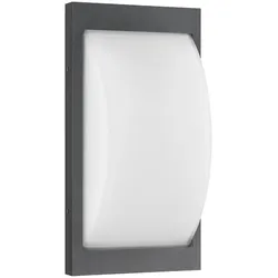 LCD Wandleuchte #069