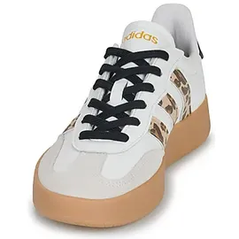 adidas BARREDA 38 2/3