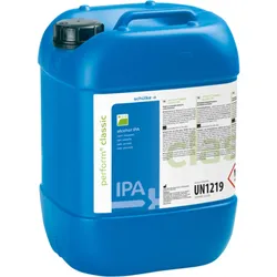 Perform Classic Alcohol Ipa 1 L