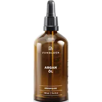 Junglück Arganöl 100 ml