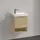 Villeroy & Boch Architectura Waschtischunterschrank, 1 Tür, B88400VJ,