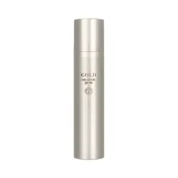 Argan Oil