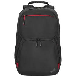 Lenovo ThinkPad Essential Plus (Eco) 15,6 Notebookrucksack"