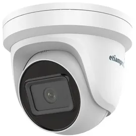 etiampro ep Dome IP-Netzwerkkamera 4 MP Weiß