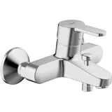 Hansa Hansaprimo Einhandwannenmischer (49442103)