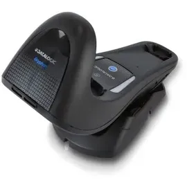 Datalogic WLC4090 Bluetooth Base Station/Wireless Charger Multi-Interface