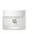 50 ml