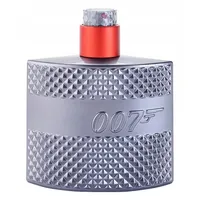 ⭐⭐ James Bond Quantum 007 Eau de Toilette Natural Spray 30ml Neu ⭐⭐