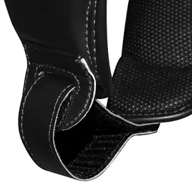 adidas Kopfschutz Hybrid50 Größe S