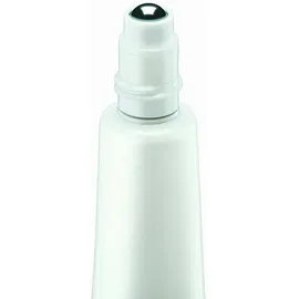 Sensai Expert Items Refreshing Eye Essence Refill 20 ml