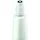 Sensai Expert Items Refreshing Eye Essence Refill 20 ml