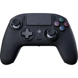 Nacon Revolution Pro 3 Controller Schwarz PS4