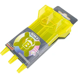 BULL'S ACRA X Dartcase