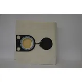 STARMIX 420592 Nassfilterbeutel 3 St.