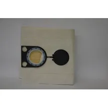 STARMIX 420592 Nassfilterbeutel 3 St.