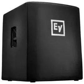 Electro-Voice ELX200-12S-CVR, gepolsterte Schutzhülle für ELX200-12S, 12SP