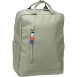 GOT BAG Daypack 2.0 bass