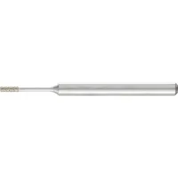 Pferd tools PFERD Diamant-Schleifstift Zyl. Ø1,2 mm SchaftØ3 mm