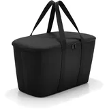 Reisenthel Coolerbag 20 l black