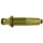 boni-shop Gartenspritze Messing Stecksystem