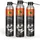 Spraytive Grillrost 3 x 300 ml