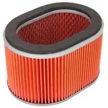 HIFLO Luftfilter HFA1906